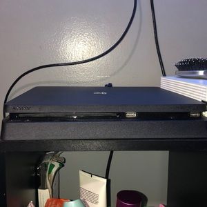 BRAND NEW PS4